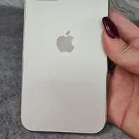 اپل iPhone 12 Pro با حافظهٔ ۲۵۶ گیگابایت
