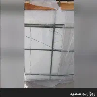 کاشی 120×60 سوپر براق عمده|عمده‌فروشی|تهران, منیریه|دیوار
