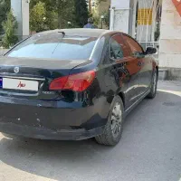 MG 550|خودرو سواری و وانت|پرند, فاز ۶|دیوار