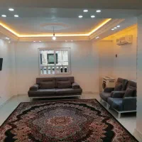 اجاره روزانه.هفتگی.واحد ۷۰متر.دوخوابه مبله