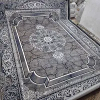 200تخته فرش بفروش می‌رسد|فرش|شیراز, شهرک مهدی‌آباد|دیوار