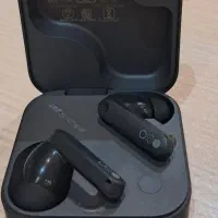 ایرپاد ناتینگ ۲ پرو