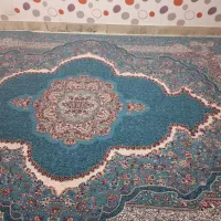 فرش ۹متری