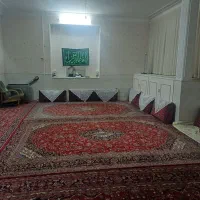 ویلایی جنوبی ۳ طبقه