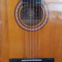 گیتار
