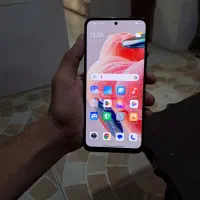 نوت 12 نقد ومعاوضه