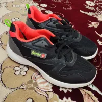 کتونی شیک نونو