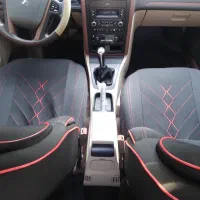 پژو پارس xu7p|خودرو سواری و وانت|مشگین شهر, |دیوار