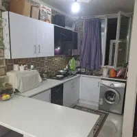 آپارتمان تک واحدی ۵۰ متری|فروش خانه و ویلا|تهران, نظام‌آباد|دیوار