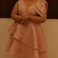 کت وشلوار جین دخترانه