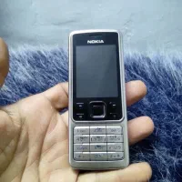 گوشی 6300عتیقه