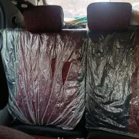 کوئیکR|خودرو سواری و وانت|مشهد, دانشجو|دیوار