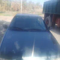 405مدل 97|خودرو سواری و وانت|جیرفت, |دیوار