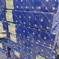 به یک کارشناس فروش نیازمندیم
