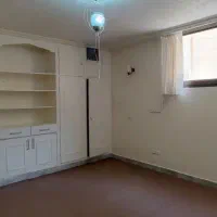 فروش آپارتمان ۱۲۴ متری / ۲ خواب / هشت بهشت غربی|فروش آپارتمان|اصفهان, ملک|دیوار