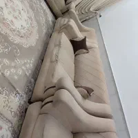 مبل|مبلمان خانگی و میز عسلی|اردکان, |دیوار