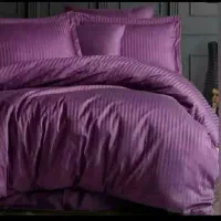 هیتر برقی  و روتختی مناسب کادو|حراج|تهران, شهرک چیتگر|دیوار