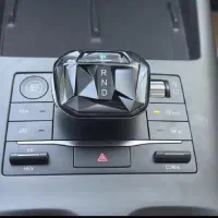 BYD Qin plus 2025|خودرو سواری و وانت|کیش, |دیوار