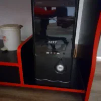 کامپیوتر و تجهیزات|رایانه رومیزی|مهدی شهر, |دیوار