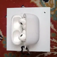 Airpods Pro|لوازم جانبی موبایل و تبلت|نیشابور, شهرک بسیج|دیوار