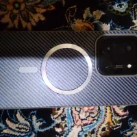 گوشی شیامی سی85سالمگ