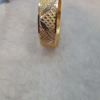 طلا نو