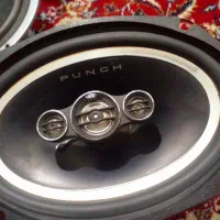 صوتی در حد آک|صوتی و تصویری|بروجرد, |دیوار