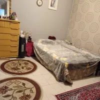 ۷۰ متر آپارتمان بدون پرتی حصارکی|اجارهٔ آپارتمان|تهران, حصارک|دیوار