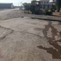 نیازمند شاگرد