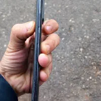 نت ۱۰پرو|موبایل|کرمانشاه, |دیوار