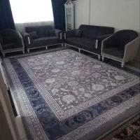 روفرشی دور کشدار