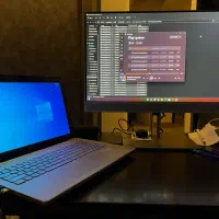 استخدام نیروی خانم جهت انجام امور دفتری و حسابداری