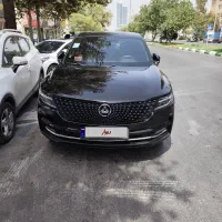 دیگنیتی پرایم۴۰۱
