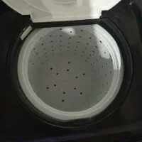 لباس شویی نو نو|ماشین لباسشویی و خشککن لباس|بندر ترکمن, |دیوار