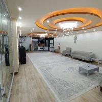 رهن اجاره|اجارهٔ آپارتمان|پارسآباد, |دیوار