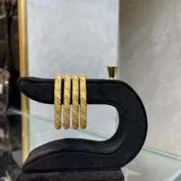 النگو کم اجرت