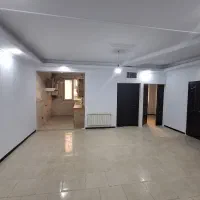 آپارتمان ۶۳متر۲ خوابه سراج