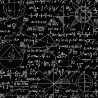 تدریس خصوصی ریاضی