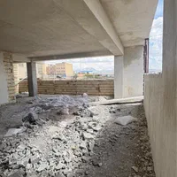 پیش فروش آپارتمان خرمآباد/ مرکز شهر|پیشفروش املاک|الشتر, |دیوار