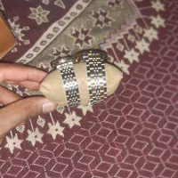 ساعت مچی ست سیتزین اصل|ساعت|مشهد, توس (بلوار توس)|دیوار