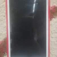 گوشی ایفون 6s