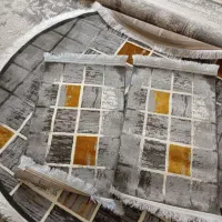 فرش|فرش|ملایر, |دیوار