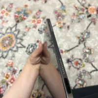 ipad air 5 و ipad pro 2021|تبلت|تهران, پامنار|دیوار