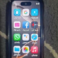 مبایل