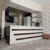 رهن مسکن مهر مجتمع نسیم توحیدشهر