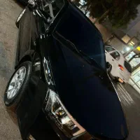 دناپلاس توربو اتوماتیک،مدل۱۴۰۲