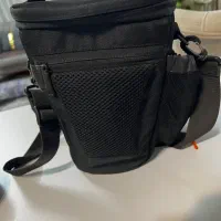 دوربین کنون|دوربین عکاسی و فیلم‌برداری|اسلام‌شهر, شهرک قائمیه|دیوار