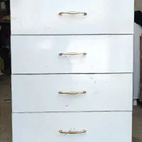 کمد|جاکفشی، کمد، دراور|سردشت, |دیوار