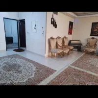 آپارتمان ۳طبقه وپیلت|فروش آپارتمان|کرمانشاه, |دیوار