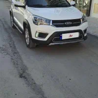 ام وی ام x22 مدل ۱۴۰۰